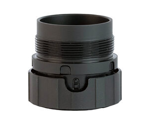 SCO BRAVO ASR MOUNT