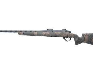 SEEKINS HAVAK PH3 22CM 20" 3RD WS