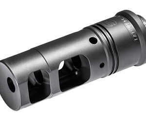 SUREFIRE SOCOM MB 6MM 5/8X24