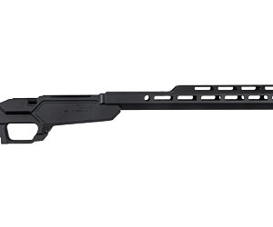 SHARPS CHASSIS RUG AM SHRT ACTN 1913