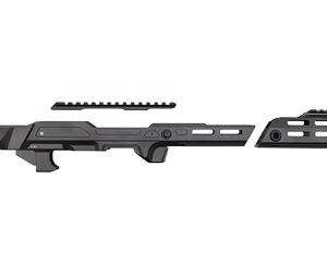 STRIKE MOD CHASSIS RUGER 10/22