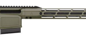 SIG CROSS SAWTOOTH 6.5 PRC 22 MGR FOLD PROOF 4