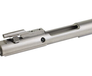 SOLGW NICKEL TEFLON OCKS BCG 5.56