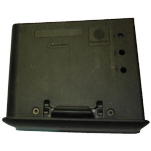 STEYR MAG UNIVERSAL 243 7MM-08 308 10RD