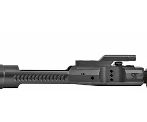SANTAN AR15 ENHNCD BCG 6MM ARC BLK