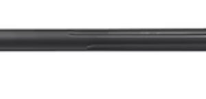 TC BBL ENCORE PROHUNTER 26 BLUED 22-250REM