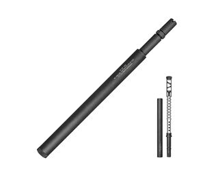 TIPPMANN ISS BARREL 12" BLK