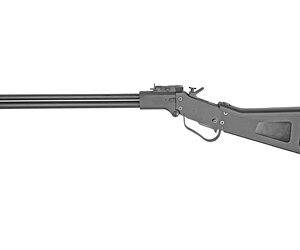 TPS ARMS M6 TKDWN 357M/410 3" 18.25"