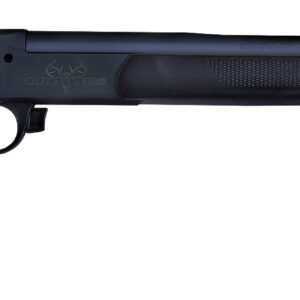 TRAD OUTFITTER G3 BLK 400LEGEND 22