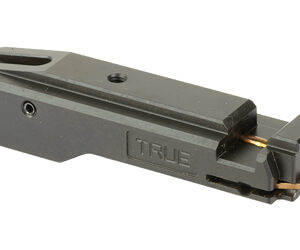 TRUE PRECISION TP/22 BOLT 10/22 BLK