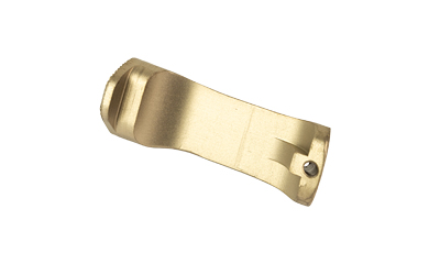 TRUE PREC EXT MAG RLS SIG P365 FDE - Image 2