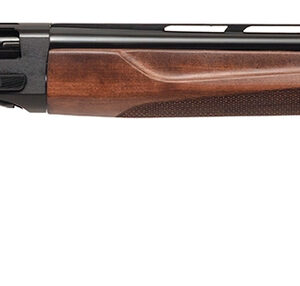 TSA VIPER G3 20GA 28 WALNUT SEMI AUTO