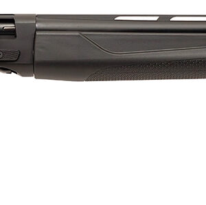TSA VIPER G3 20GA 28 SYN SEMI AUTO
