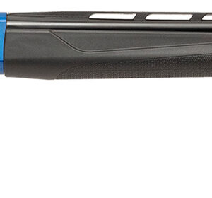 TSA VIPER G3 SPORTING 12GA 30 SYN BLUE