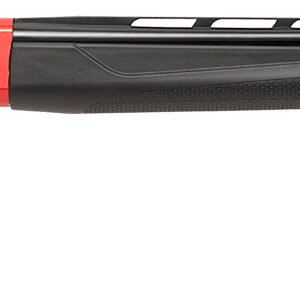 TSA VIPER G3 SPORTING 12GA 30 SYN RED