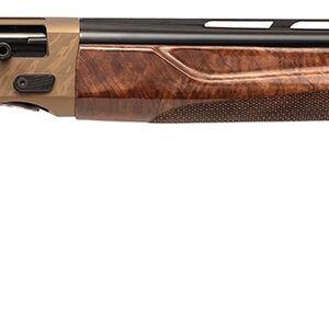 TSA VIPER G3 BRONZE 12GA 28 PREMIUM SELECT