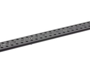 ULTRADYNE ARCA DYNALOCK RAIL 12.45"