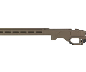 ULTRADYNE UDX6 PIC R700 SA RH BRZ