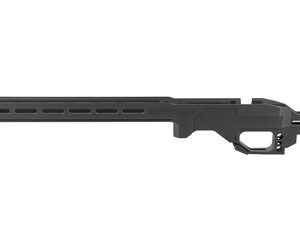 ULTRADYNE UDX6 PIC RUG AMER SA RH BK