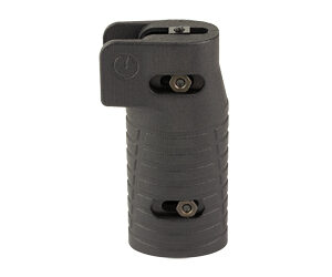 ULTRADYNE UDX ADJUSTABLE GRIP