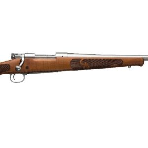 WINCHESTER M70 FTHRWGHT SS/MAPLE 300WIN #