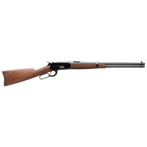 WIN 1886 SADDLE RING CARBINE 45-70 22