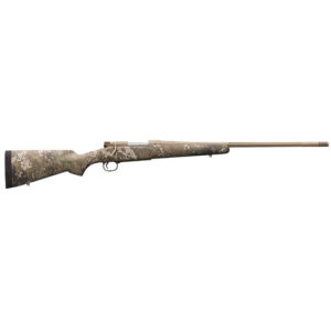 WIN 70 EXTREME HUNTER STRATA MB 6.5PRC 24 FDE