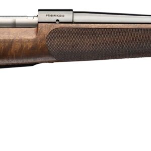 WIN MODEL 70 SUPER GRADE AAA CLARO 6.5CREED 22 4