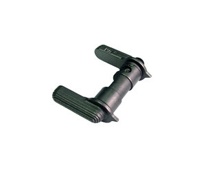 WMD NIB-X SAFETY SELECTOR AMBI NIB-X