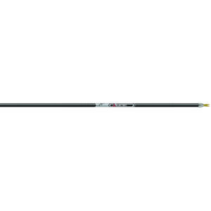 Carbon Express X-Buster Shafts 350 1 doz.