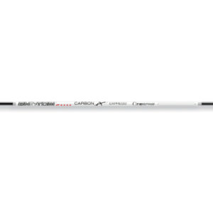 Carbon Express Photon 6mm Shafts 400 1 doz.