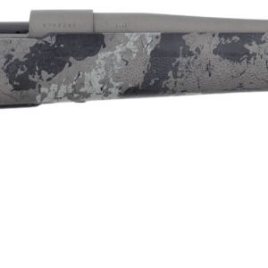 HOWA FENCELINE 300PRC GRY 24"