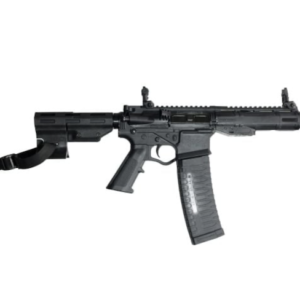 ATI ALP MAX 556 7.5" 7" MLK 60R BRC