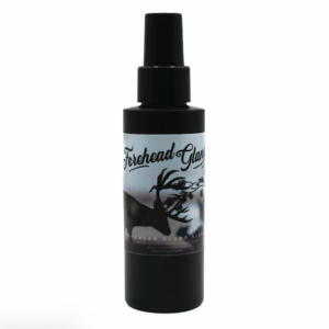 CONQUEST FOREHEAD GLAND SCENT