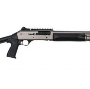 PANZER M4 MARINE SA 3" 12GA 18.5"