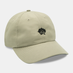 RTGC OAK TREE PERFORMANCE HAT SLATE