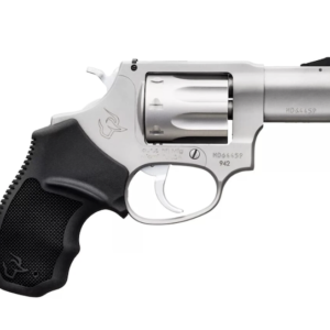 TAU 942 22 LR SS/SS UL 2" 8 RDS
