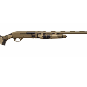 TR MODEL A2 12GA SEMI AUTO 28" CAMO