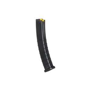 Taurus RPC Handgun Magazine 9mm Luger 32rd Black w/Yellow Follower