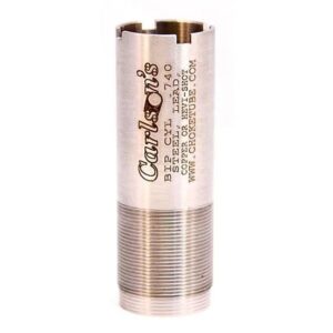 Browning Invector Plus 12ga Flush Improved Modified