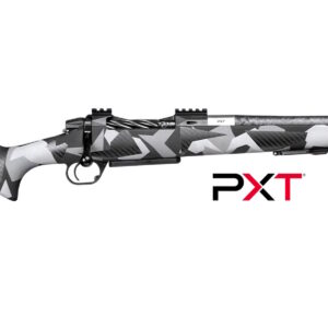 PROOF RESEARCH ELEVATION FDX 300PRC SPLTR 20"