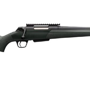 WINCHESTER XPR STEALTH 400LEG GRN 16" TB