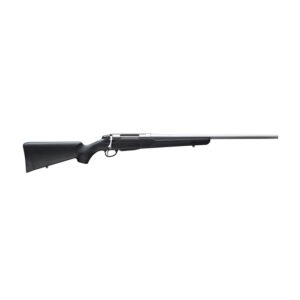 TIKKA T3X LITE 6MMCR SS 22" TB