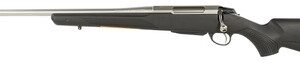 TIKKA T3X LITE 300WSM SS/BLK LH TB