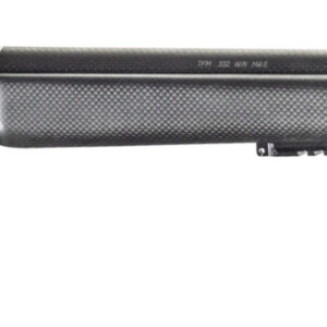 CHRISTENSEN ARMS TFM 6.5CR CARBON 26" MB