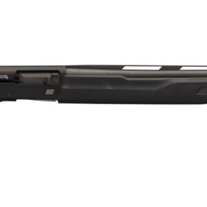 WINCHESTER SX4 12/26 BLK/SYN 3.5"