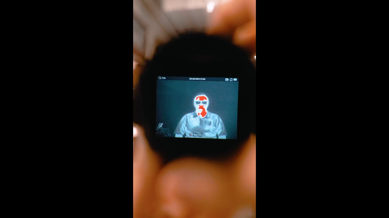 youtube placeholder image