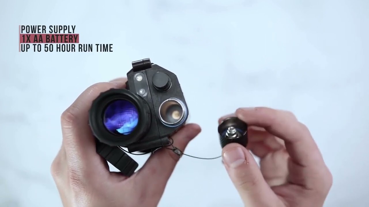 youtube placeholder image
